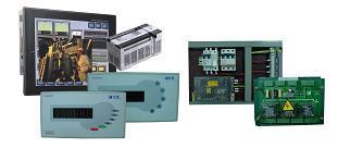 自动络筒机单锭变频控制技术解析 智能化升级与高效生产