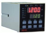 可编程碳势控制仪 自动化热处理工艺的智能核心