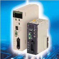 开放网络技术引领高速控制新纪元 自动化产品库与行业变革